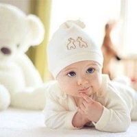 Надя Кузнецова