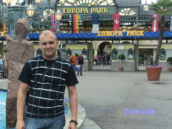 Валера Брайтенштеин