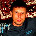 Дмитрий Спиридонов