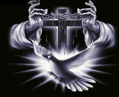 Евгений Мальцев