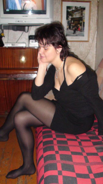 Татьяна Третьякова