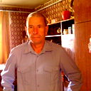 Алекандр Алексеечкин