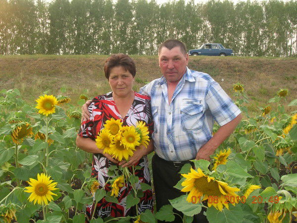 Иван Федоров