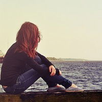 Сашуня Мартинюк