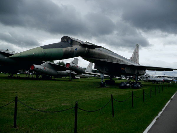 Максим Ломов