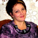 ~Nata Li-Я~