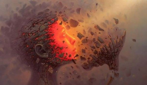 Фонд Бессмертие