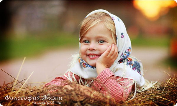 Наташа Домрачева