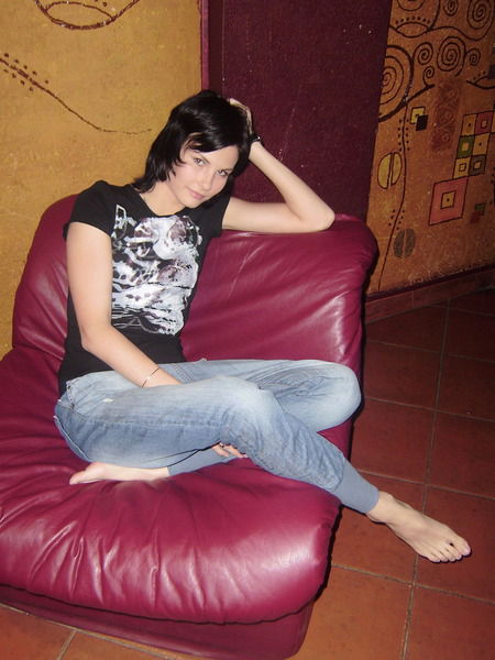 Неизвестно Неизвестно