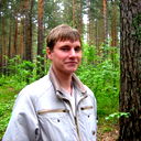 Дмитрий Гончаренко