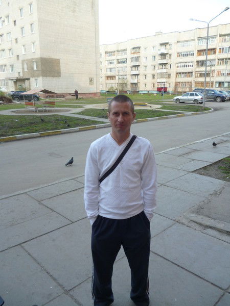 Артём Ипполитов