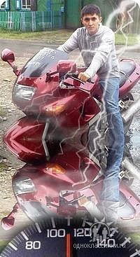 Дмитрий Поспелов