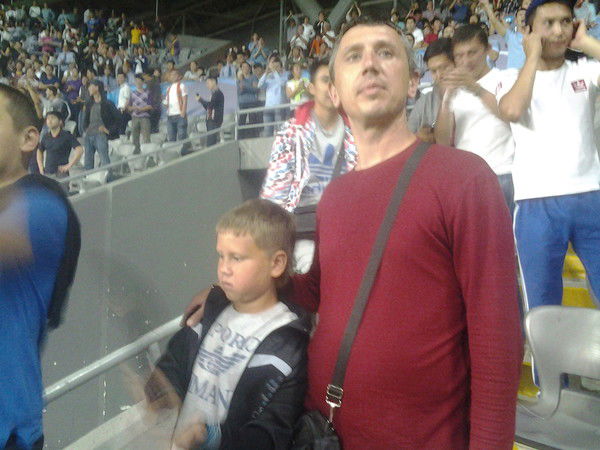 Дмитртй Нем