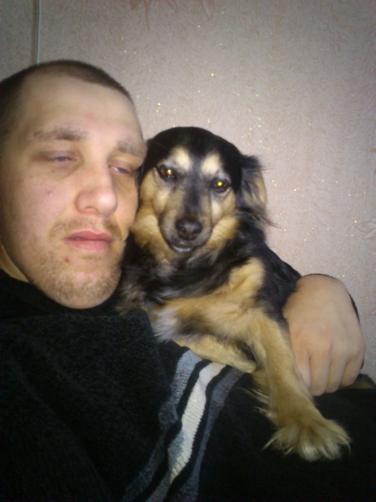 Вит@лик Шевчук