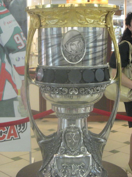 Иванов Петр