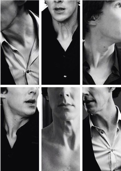 Александра Маслова