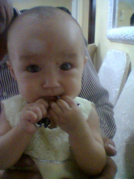 Назгуль Мусаева