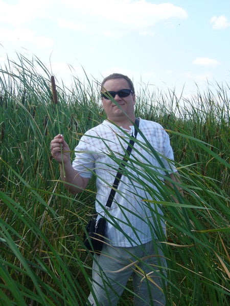 Александр Бойко