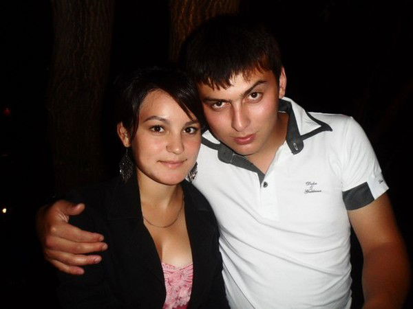 Администратор <