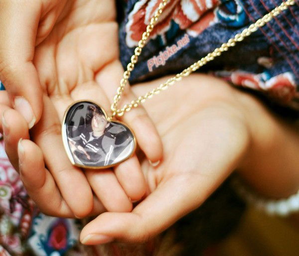 Яна Куксова