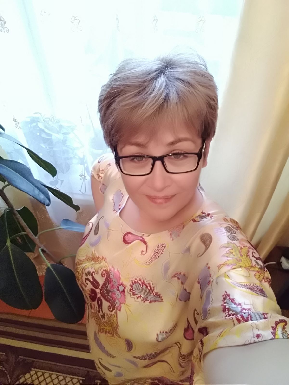 Дать человеку второй шанс все равно что дать. Смотреть фото Дать человеку второй шанс все равно что дать. Смотреть картинку Дать человеку второй шанс все равно что дать. Картинка про Дать человеку второй шанс все равно что дать. Фото Дать человеку второй шанс все равно что дать