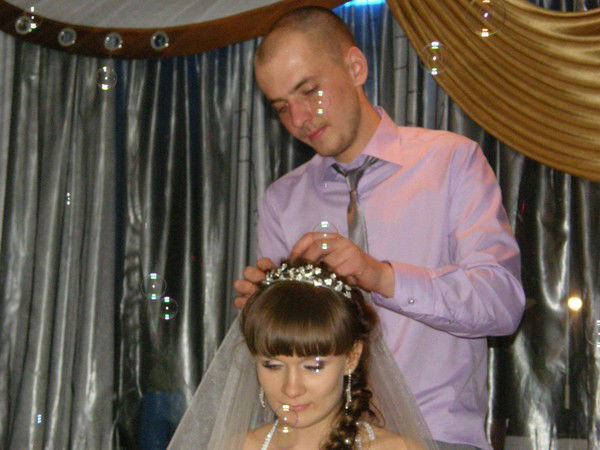 Стас Казаков