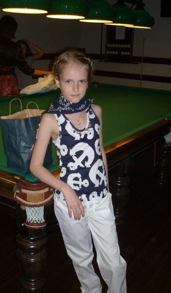 Пуффы!! Анюты!!!!!1