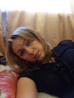 Анета Бекулова