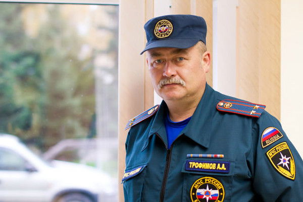 Александр Ххххххх