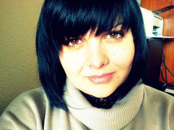 Ольга+Олег Базалий