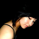 Love-Al K