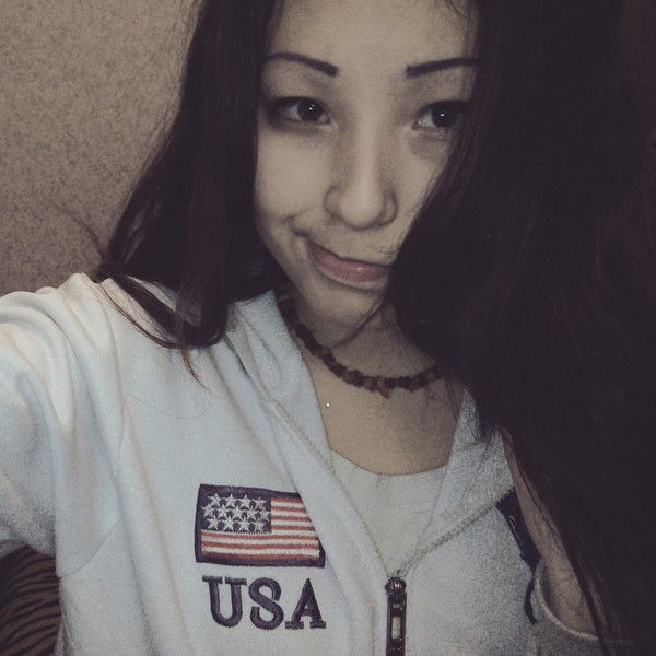 Диана Спартак