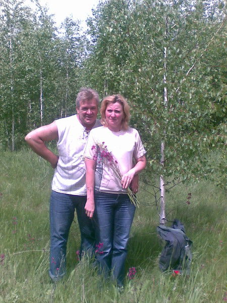 Валера Никоноров