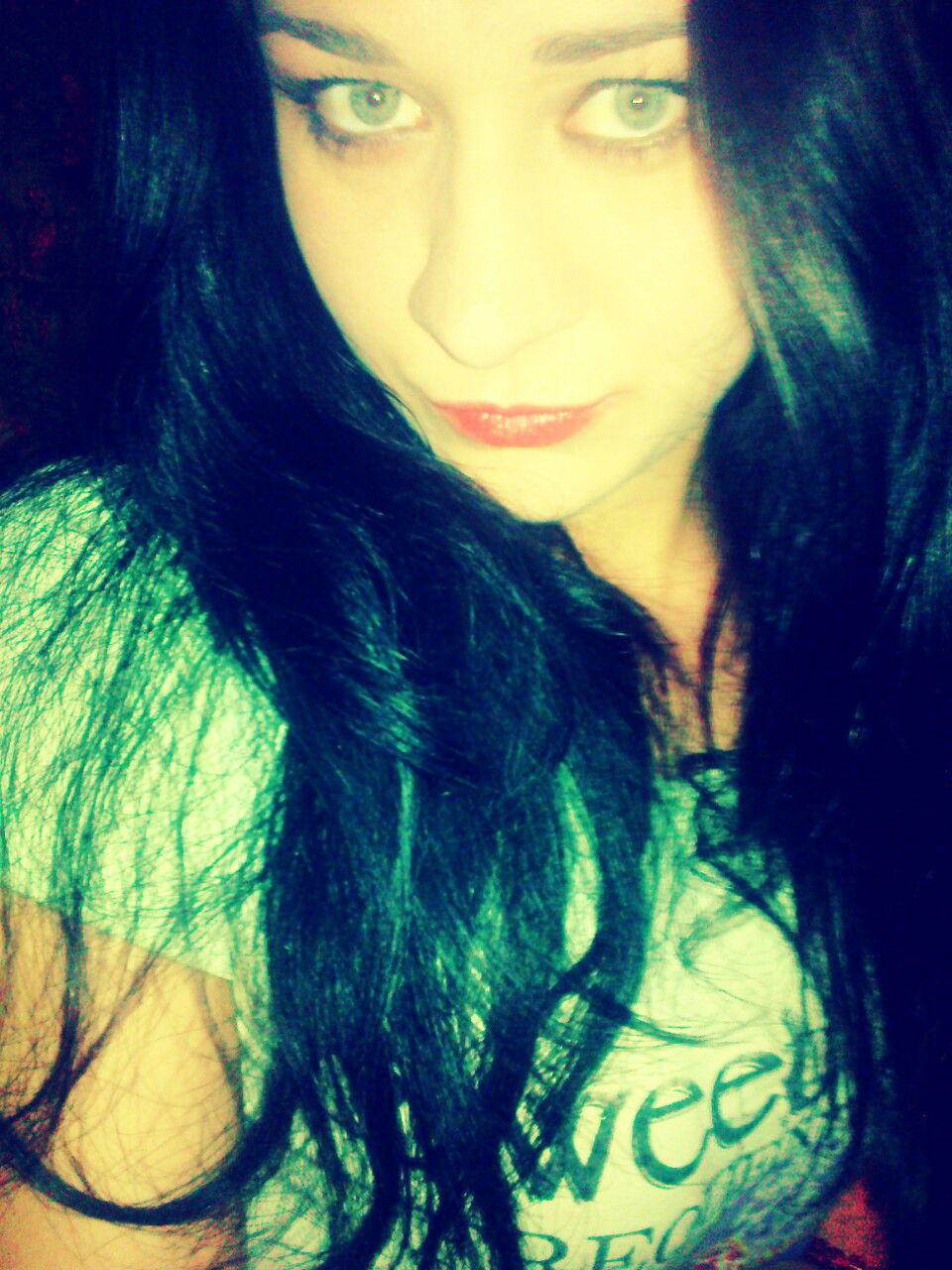 ..наталья Николаевна.. Сердюкова