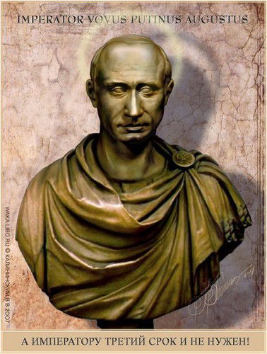 Андрей Бауэр