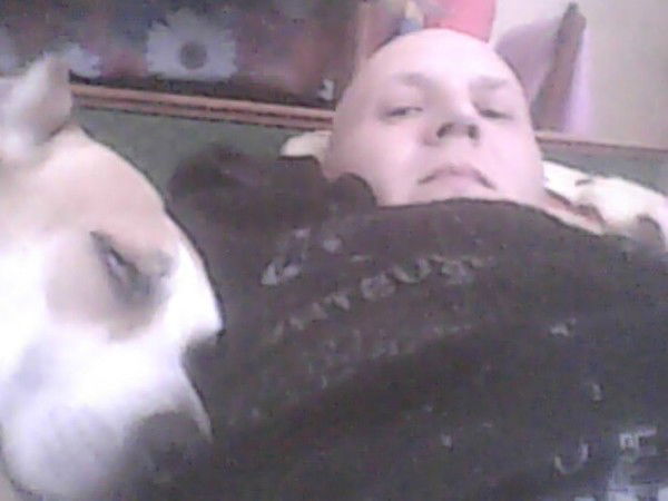 Анатолий Никифоров