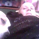 Анатолий Никифоров