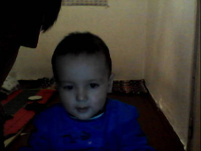 Венера Ниязова