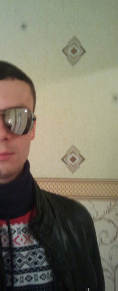 Евгений Скрипник