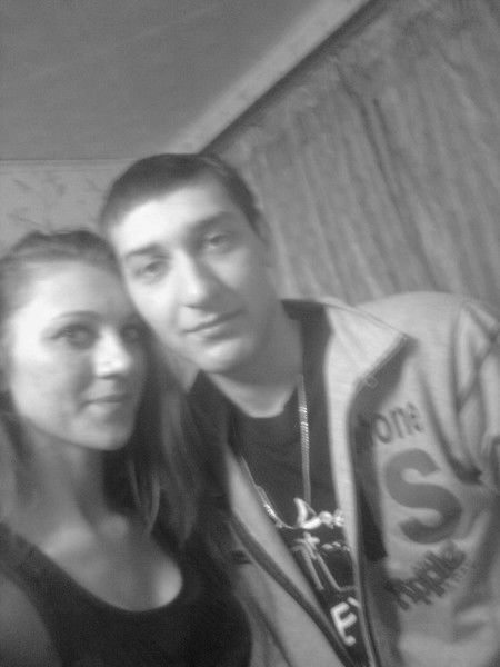 $Еrёgа Колодный