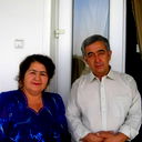 Anvar Karimov