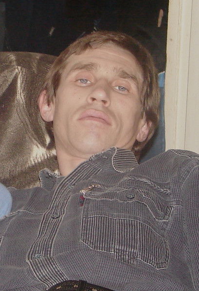 Андрей Черкасов