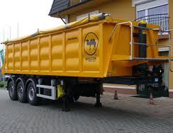 Андрей Шаталов