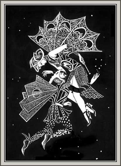 Наталья Генералова