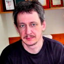 Игорь Царьков