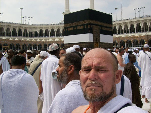 Сагынган Жакып