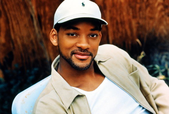 Жанат Тулепов