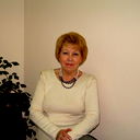 Нина Корнюкова