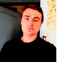 Андрей Зубков