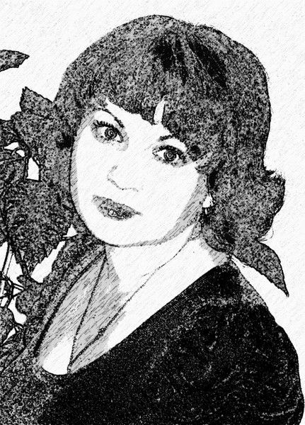 ***наталья ***